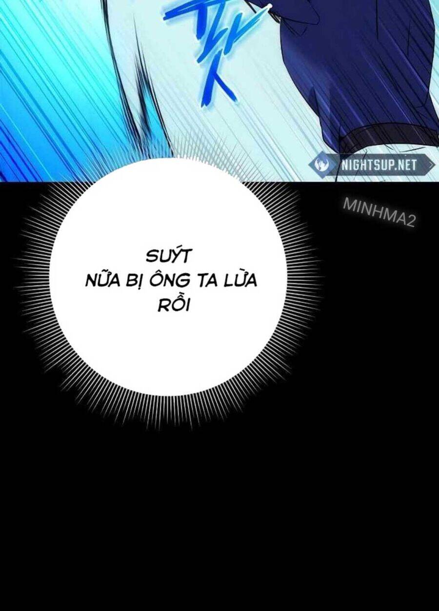 Đêm Của Yêu Tinh Chap 65 - Next Chap 66