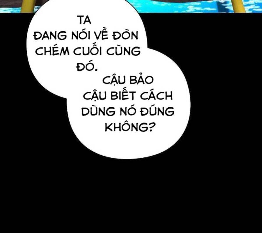 Đêm Của Yêu Tinh Chap 65 - Next Chap 66