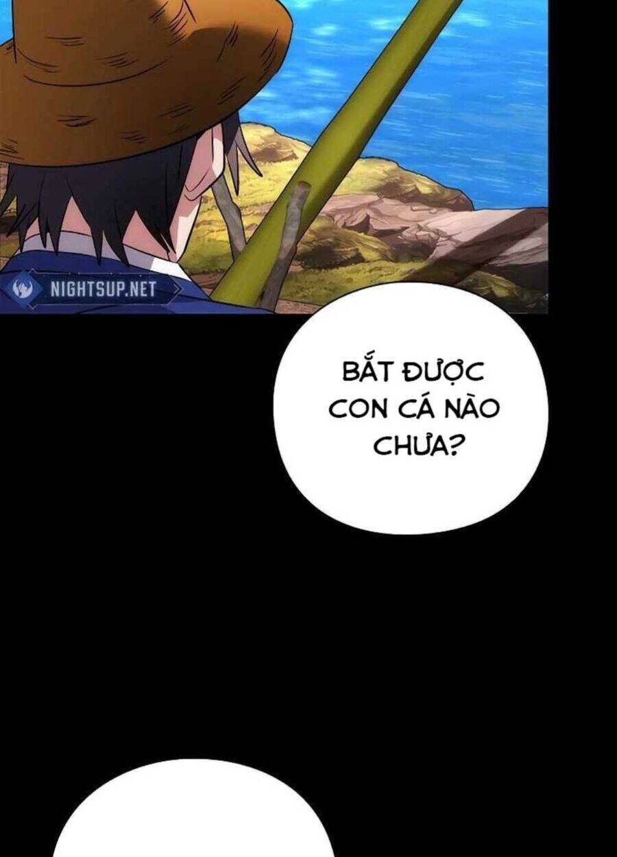 Đêm Của Yêu Tinh Chap 65 - Next Chap 66