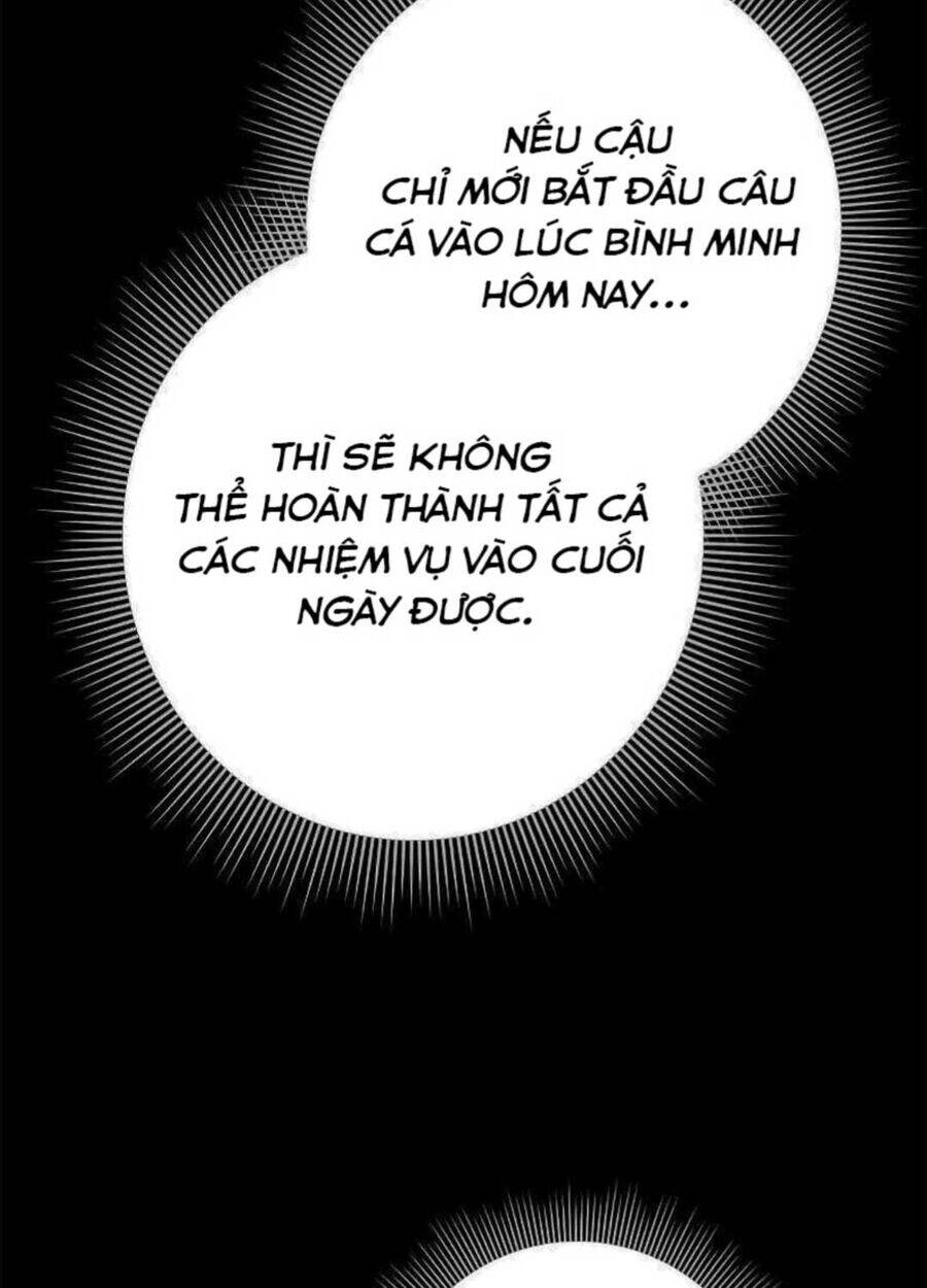 Đêm Của Yêu Tinh Chap 65 - Next Chap 66