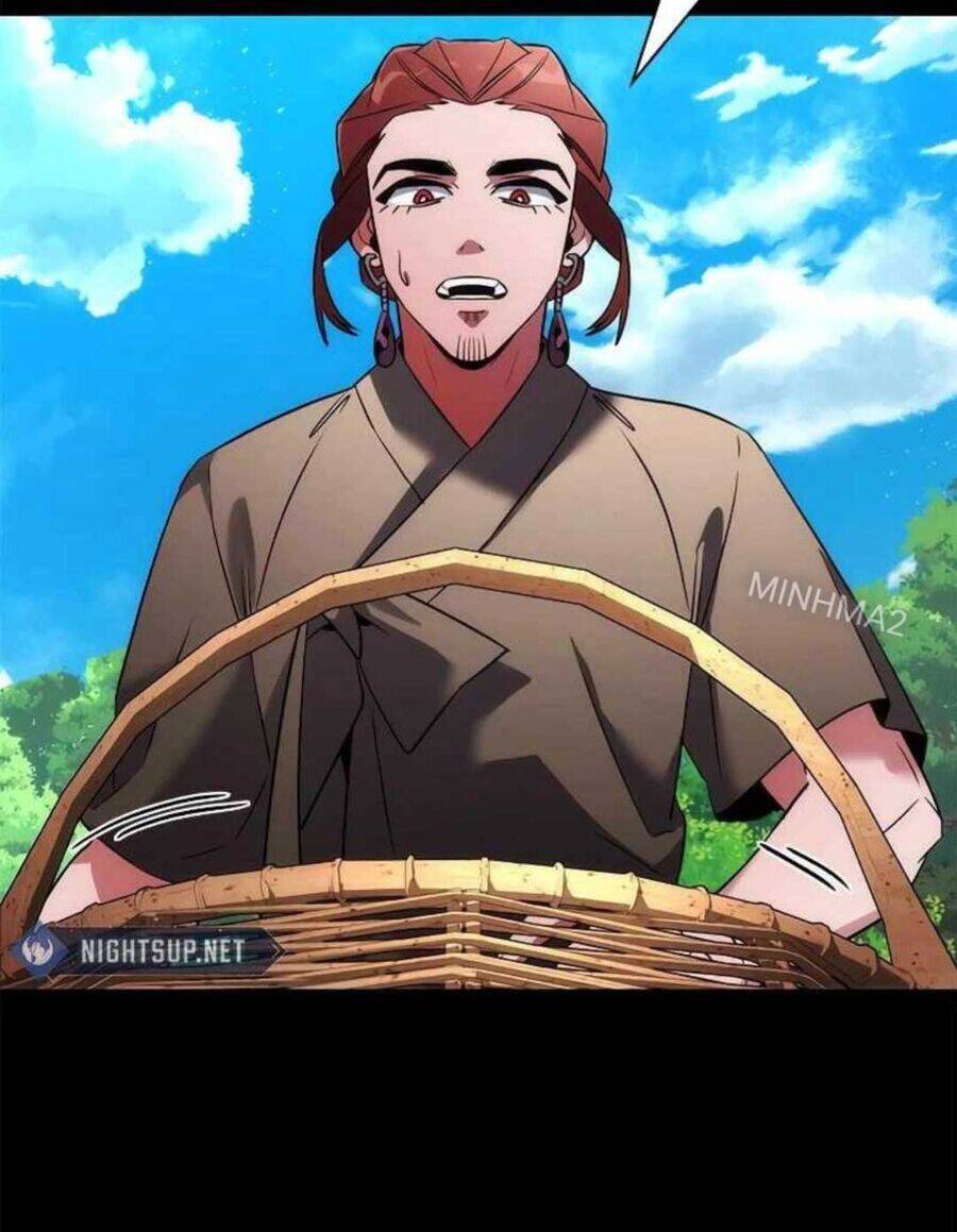 Đêm Của Yêu Tinh Chap 65 - Next Chap 66