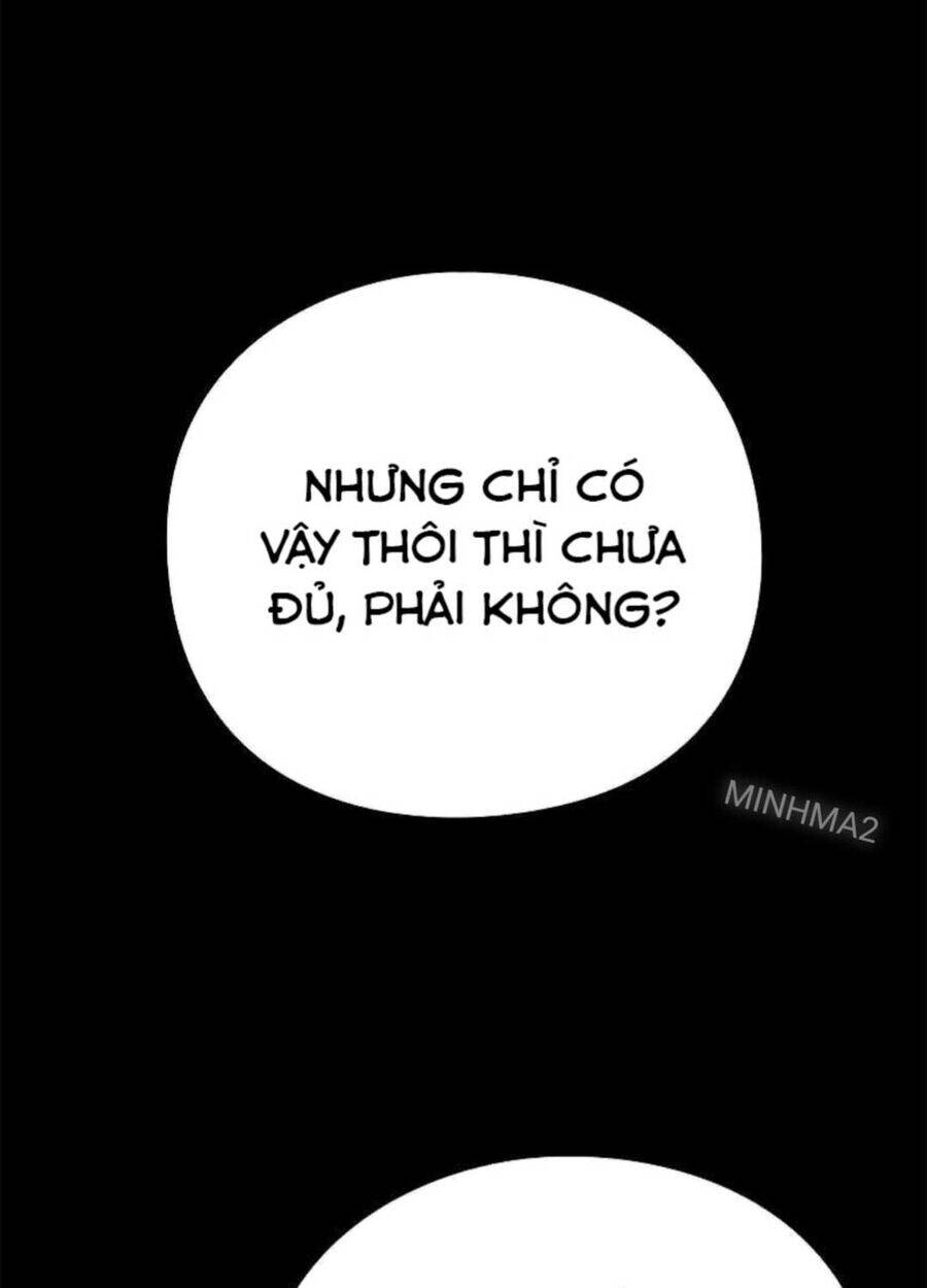 Đêm Của Yêu Tinh Chap 65 - Next Chap 66