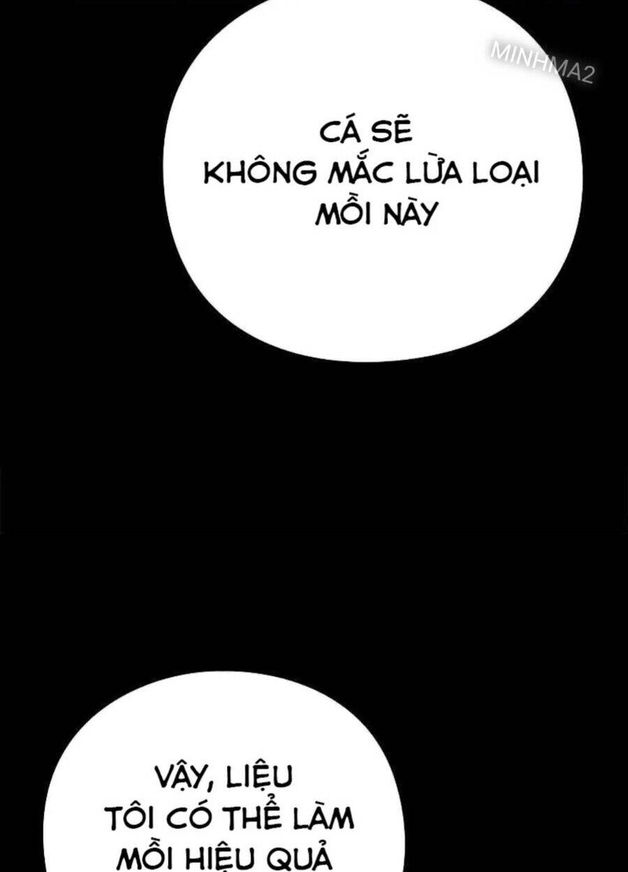 Đêm Của Yêu Tinh Chap 65 - Next Chap 66