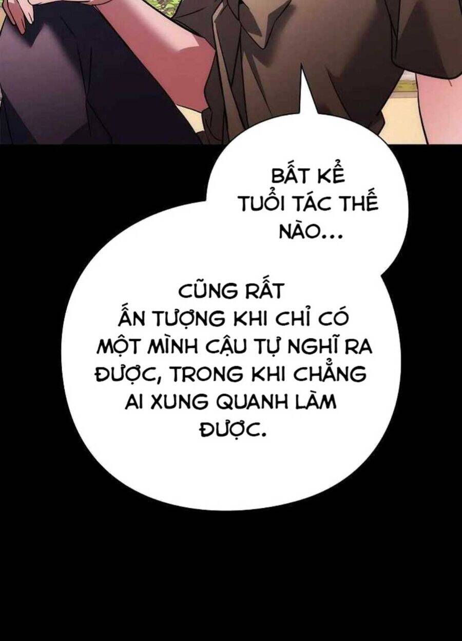 Đêm Của Yêu Tinh Chap 65 - Next Chap 66