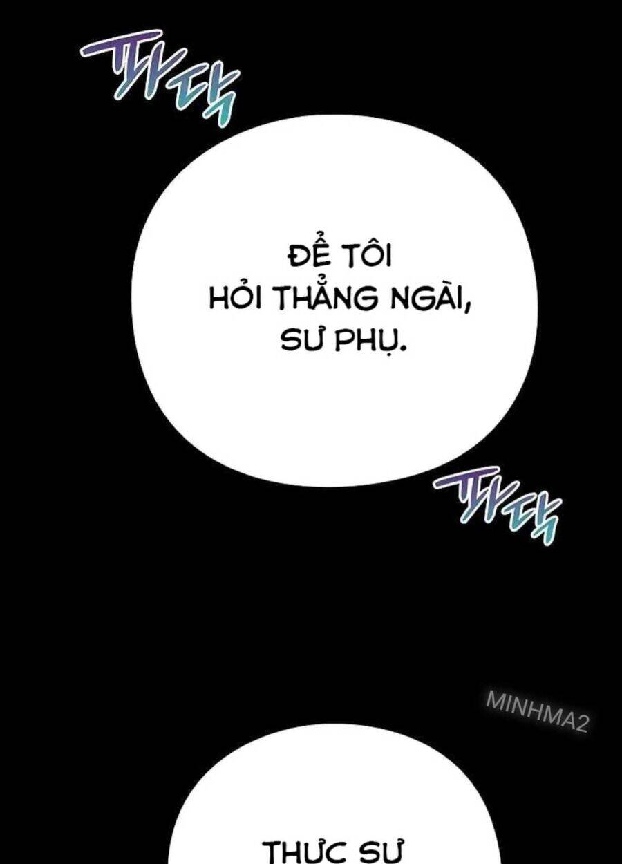Đêm Của Yêu Tinh Chap 65 - Next Chap 66
