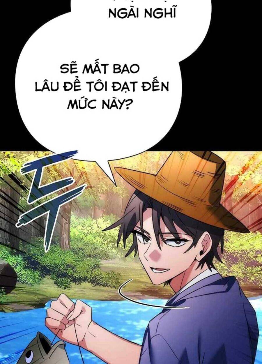 Đêm Của Yêu Tinh Chap 65 - Next Chap 66