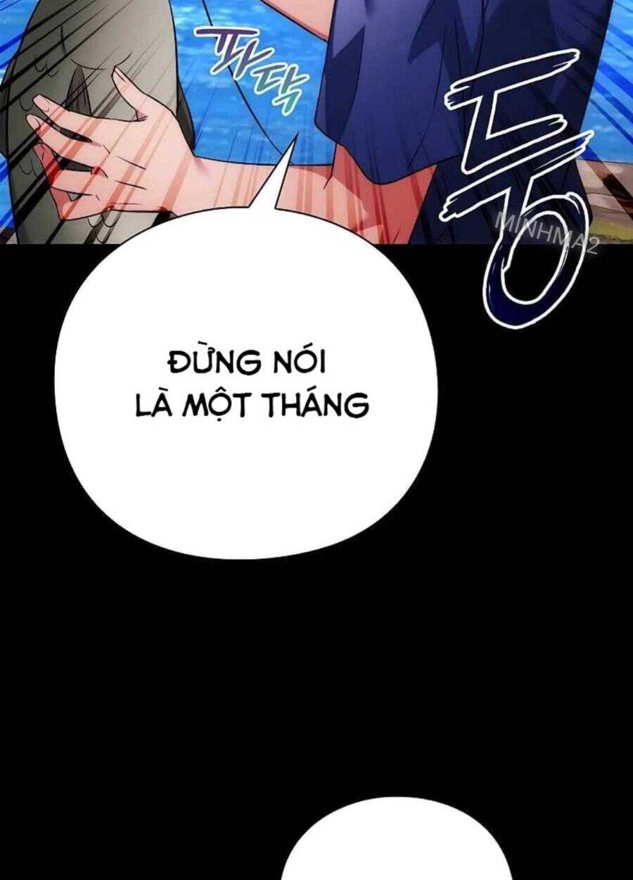 Đêm Của Yêu Tinh Chap 65 - Next Chap 66