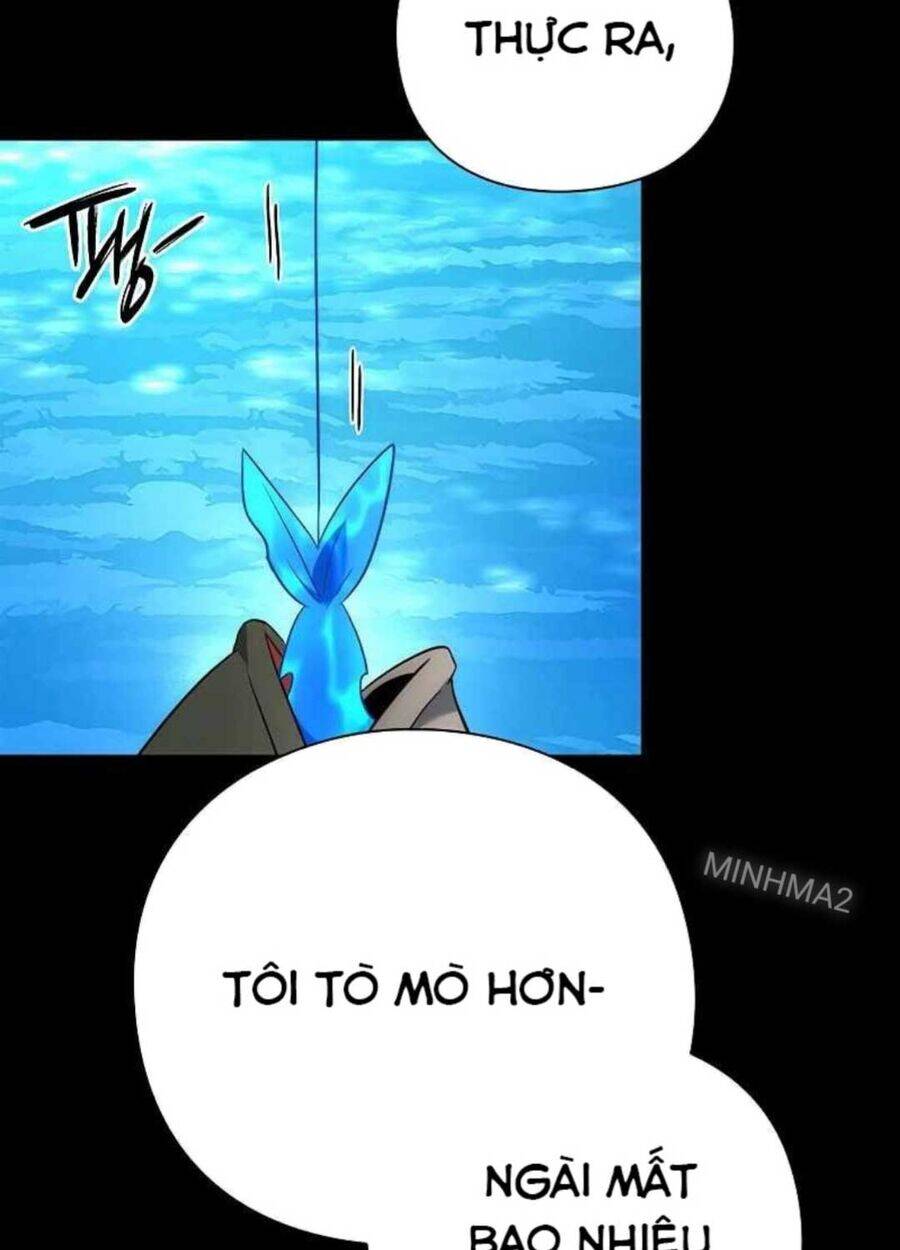 Đêm Của Yêu Tinh Chap 65 - Next Chap 66