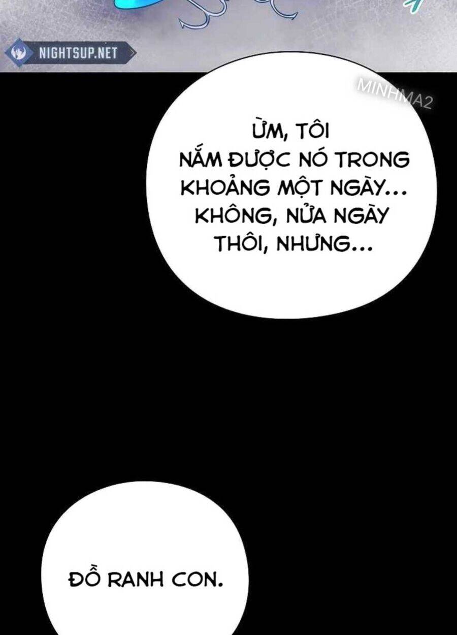 Đêm Của Yêu Tinh Chap 65 - Next Chap 66