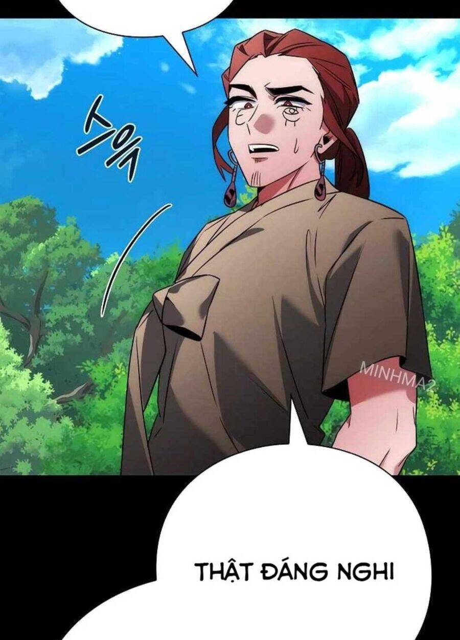 Đêm Của Yêu Tinh Chap 65 - Next Chap 66