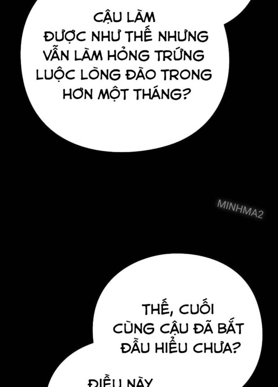 Đêm Của Yêu Tinh Chap 65 - Next Chap 66