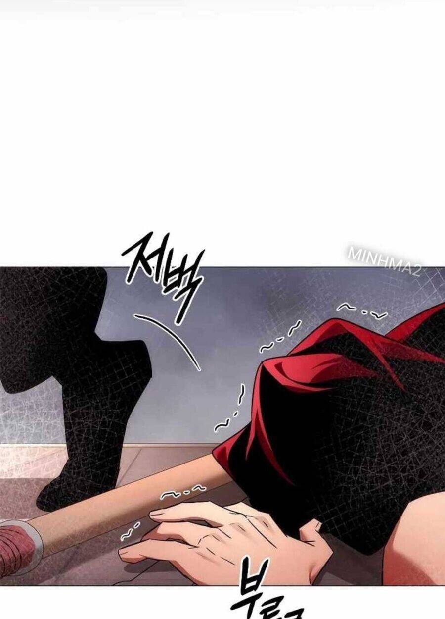 Đêm Của Yêu Tinh Chap 65 - Next Chap 66