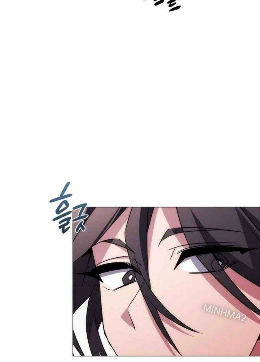 Đêm Của Yêu Tinh Chap 65 - Next Chap 66