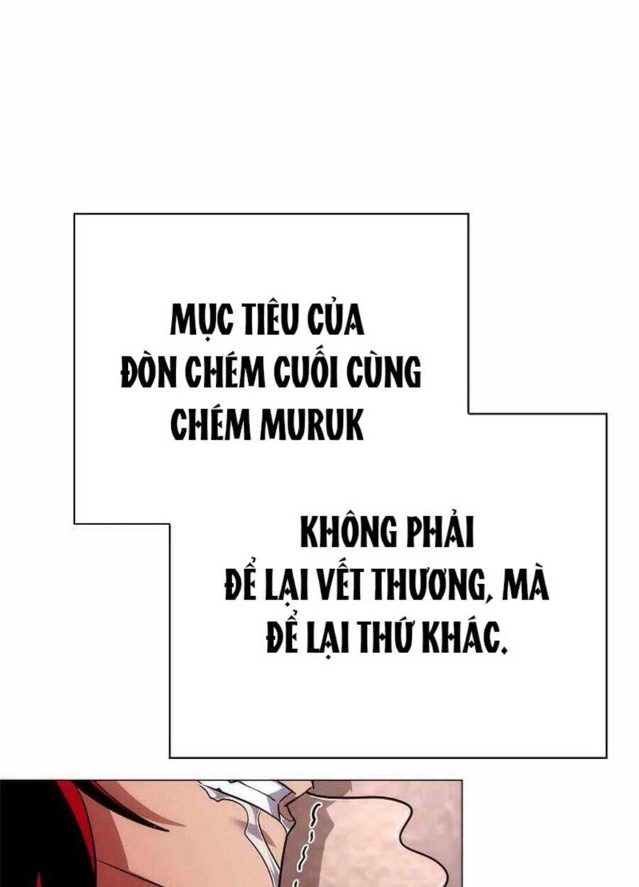Đêm Của Yêu Tinh Chap 65 - Next Chap 66