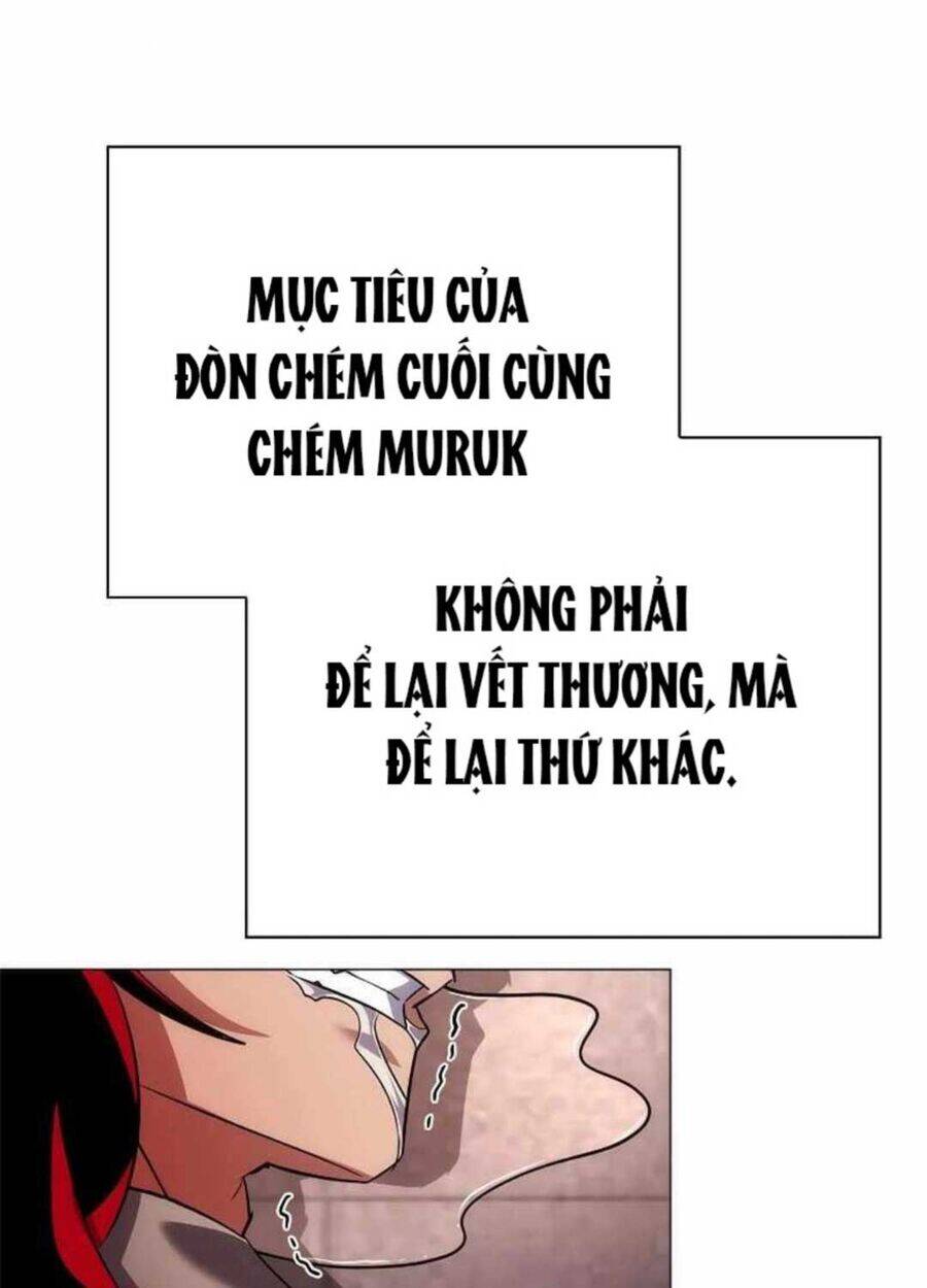 Đêm Của Yêu Tinh Chap 65 - Next Chap 66