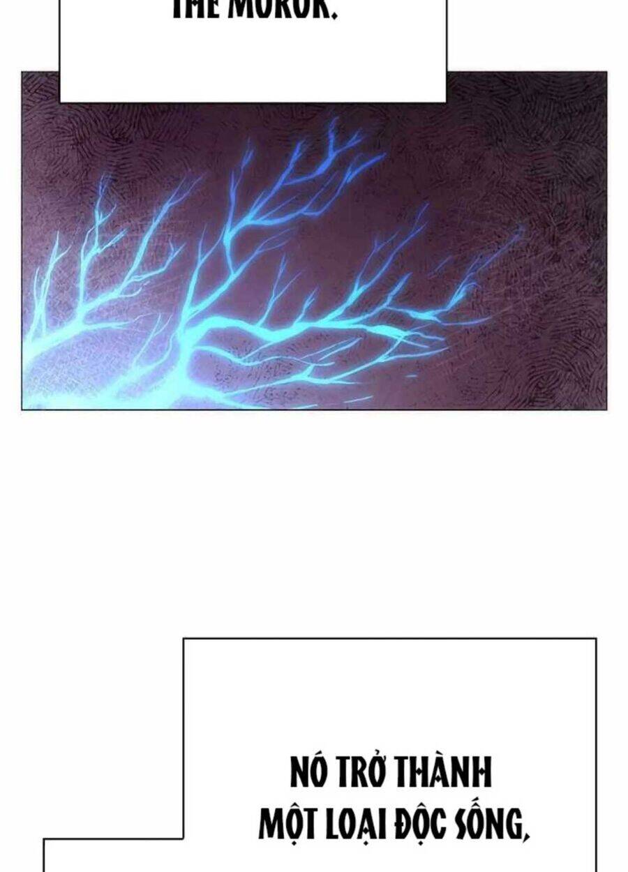 Đêm Của Yêu Tinh Chap 65 - Next Chap 66
