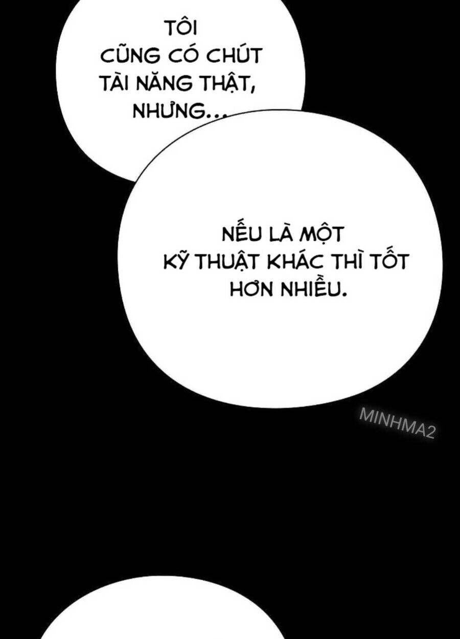 Đêm Của Yêu Tinh Chap 65 - Next Chap 66