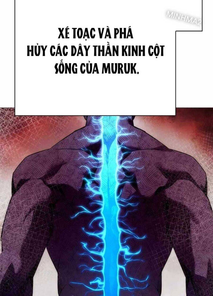 Đêm Của Yêu Tinh Chap 65 - Next Chap 66