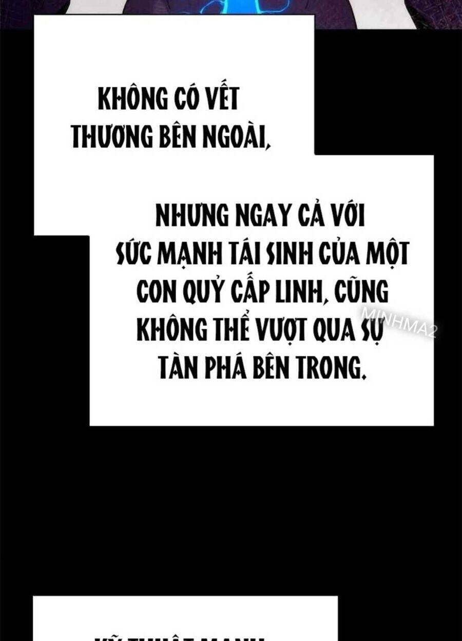 Đêm Của Yêu Tinh Chap 65 - Next Chap 66