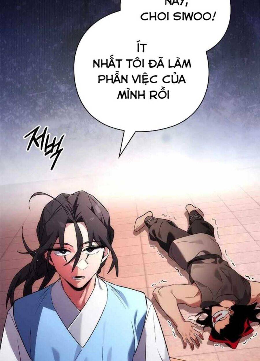 Đêm Của Yêu Tinh Chap 65 - Next Chap 66