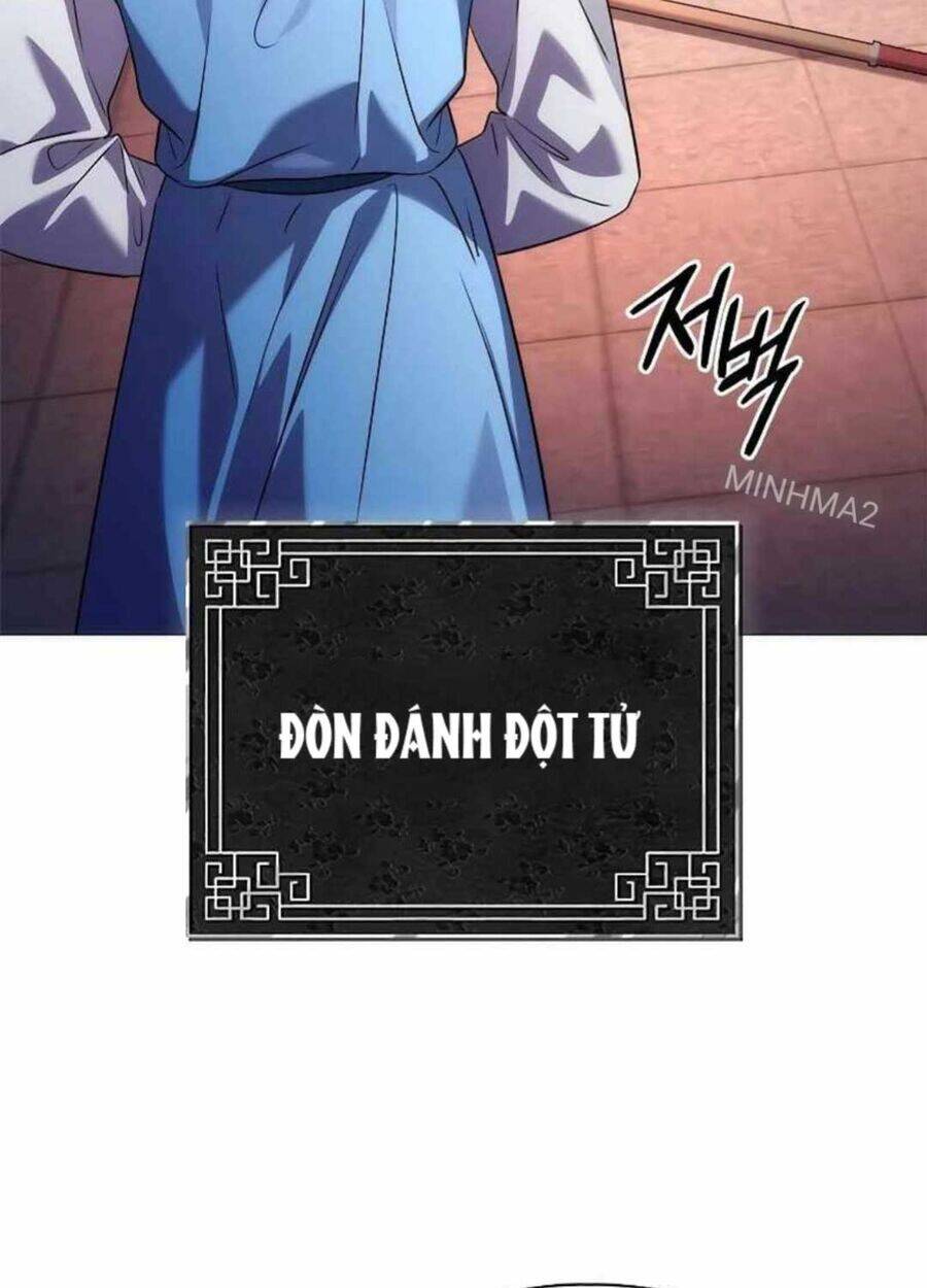 Đêm Của Yêu Tinh Chap 65 - Next Chap 66