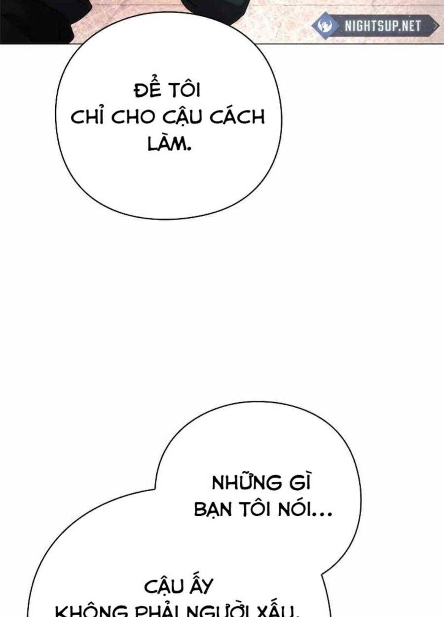 Đêm Của Yêu Tinh Chap 65 - Next Chap 66