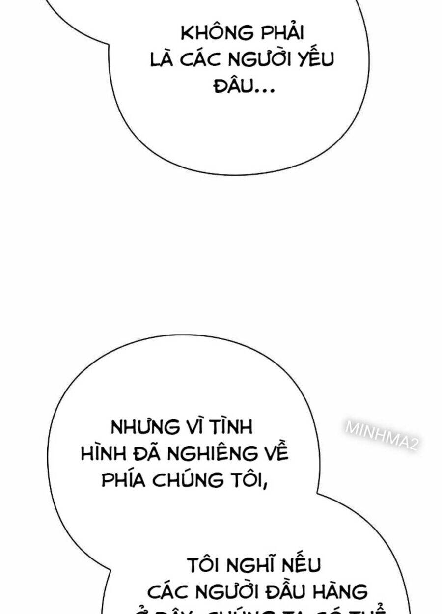 Đêm Của Yêu Tinh Chap 65 - Next Chap 66