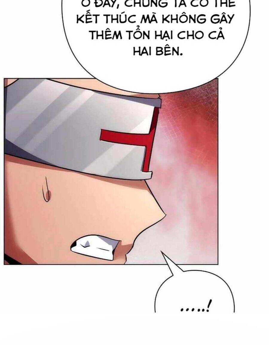 Đêm Của Yêu Tinh Chap 65 - Next Chap 66