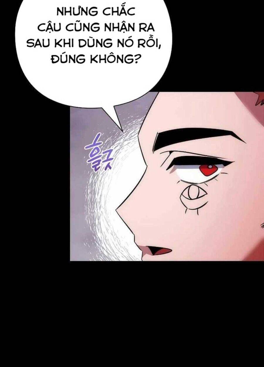 Đêm Của Yêu Tinh Chap 65 - Next Chap 66