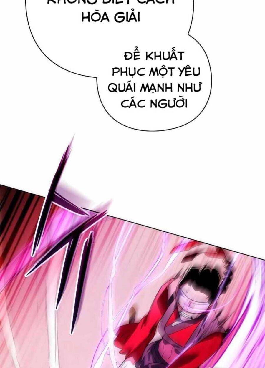 Đêm Của Yêu Tinh Chap 65 - Next Chap 66