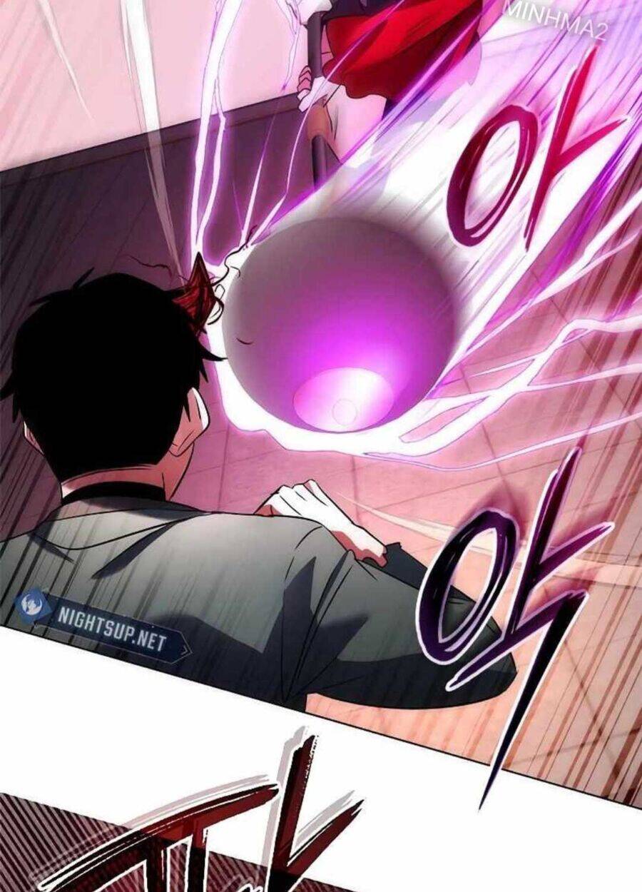 Đêm Của Yêu Tinh Chap 65 - Next Chap 66