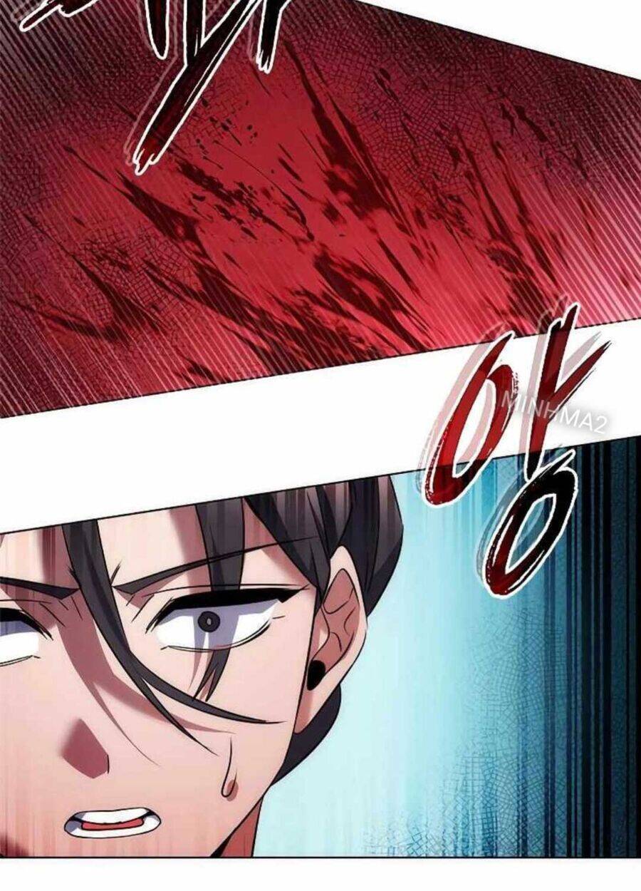 Đêm Của Yêu Tinh Chap 65 - Next Chap 66