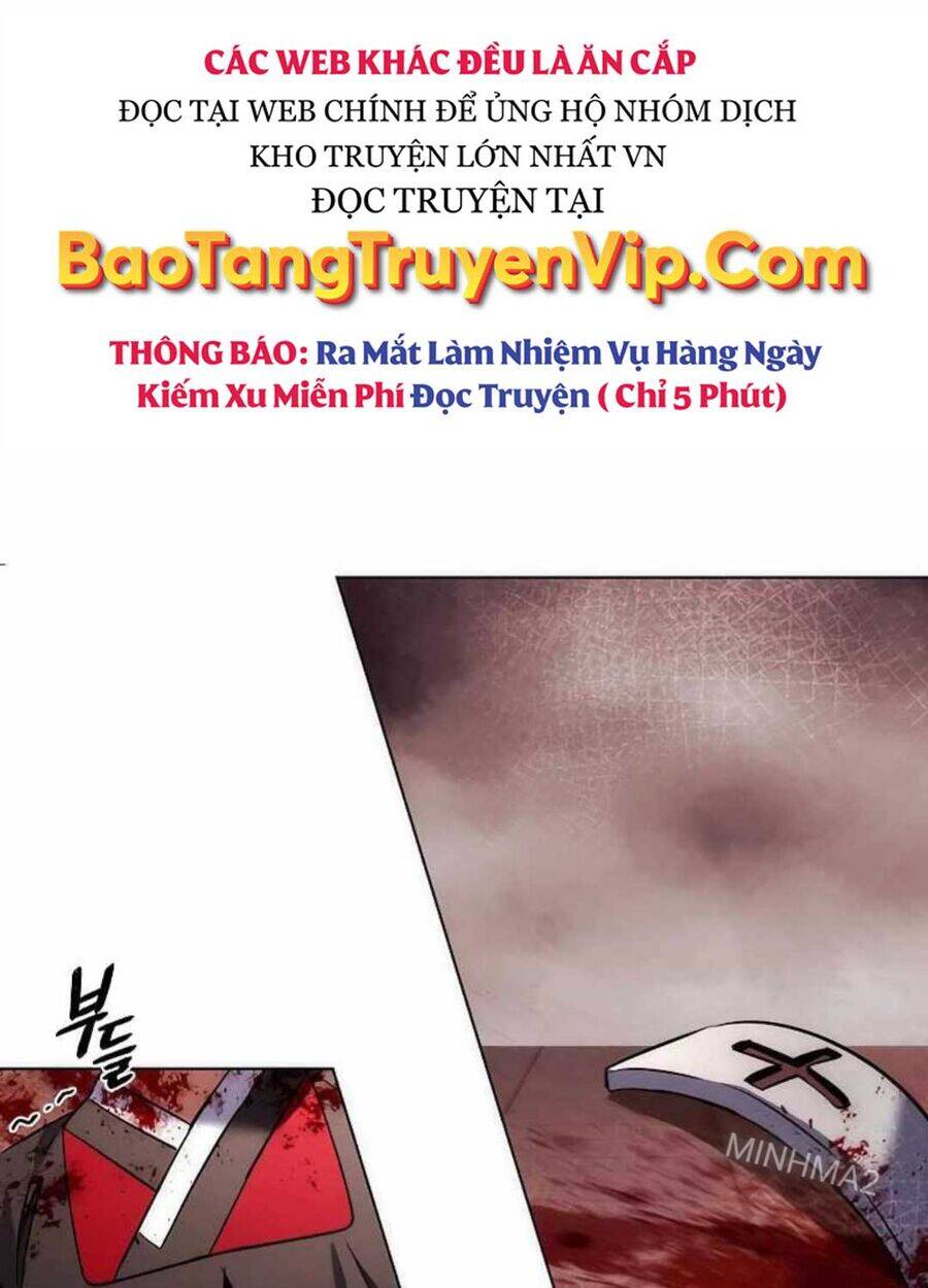 Đêm Của Yêu Tinh Chap 65 - Next Chap 66