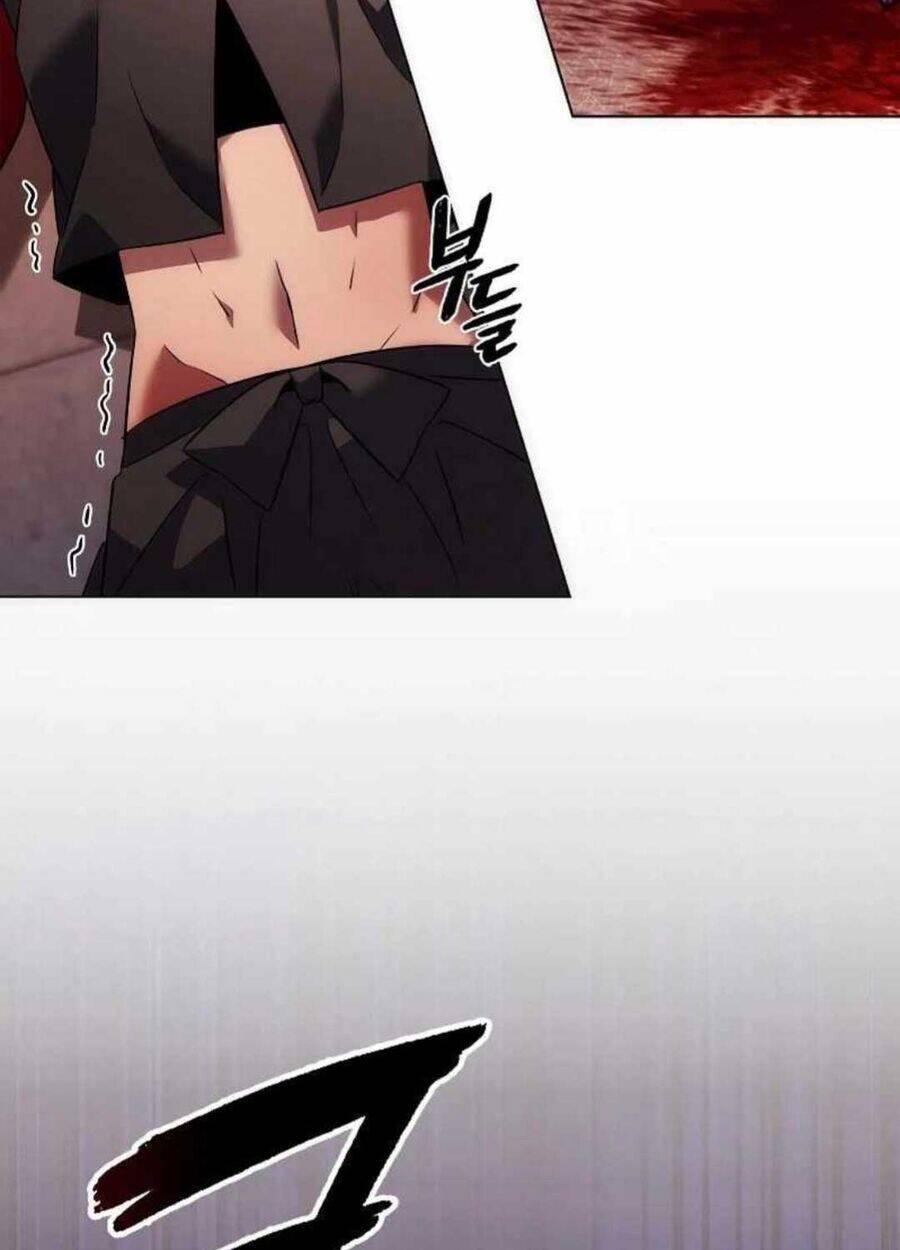 Đêm Của Yêu Tinh Chap 65 - Next Chap 66