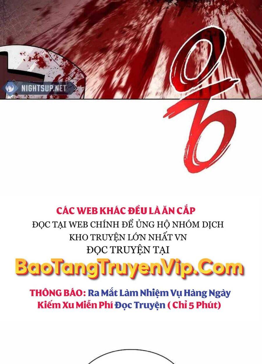 Đêm Của Yêu Tinh Chap 65 - Next Chap 66