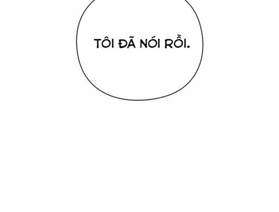 Đêm Của Yêu Tinh Chap 65 - Next Chap 66