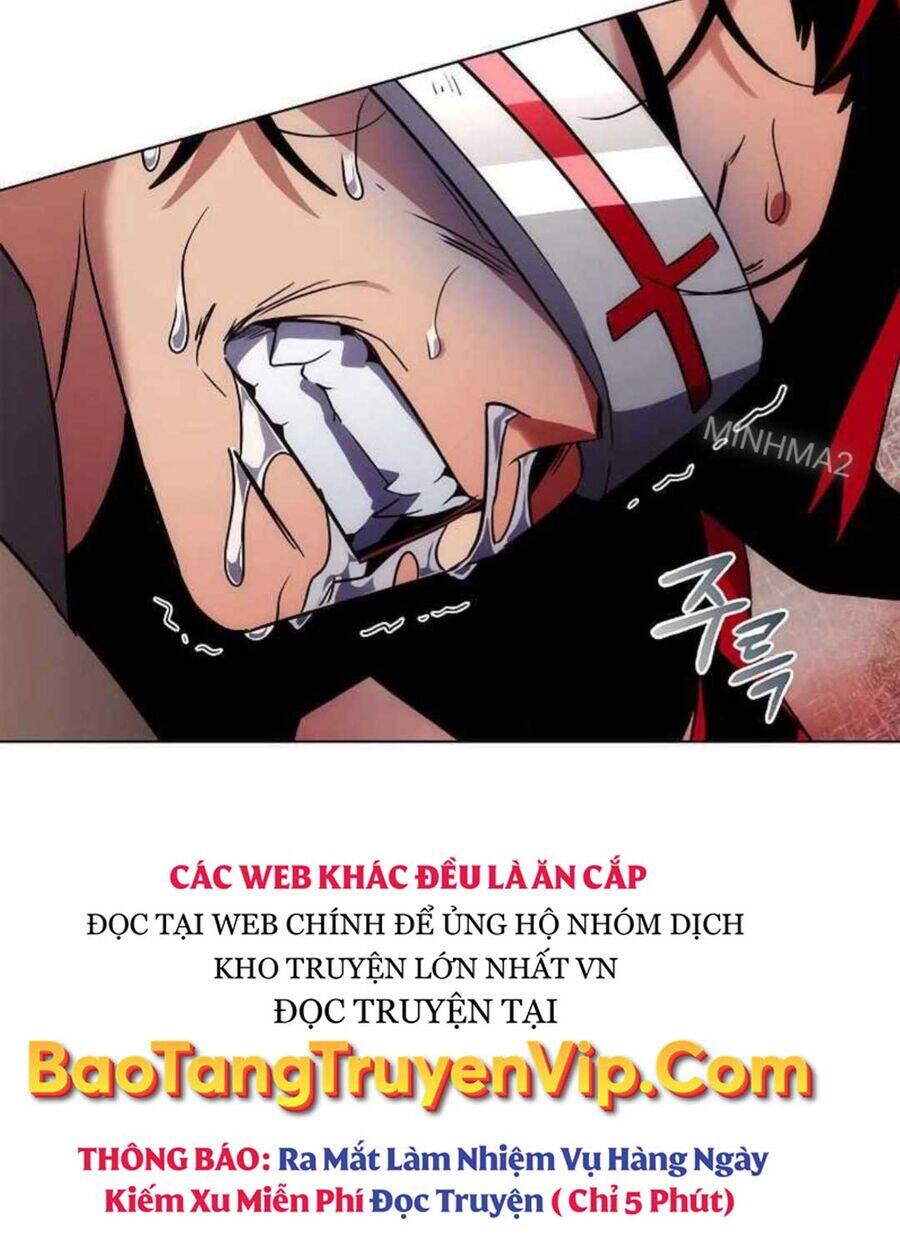 Đêm Của Yêu Tinh Chap 65 - Next Chap 66
