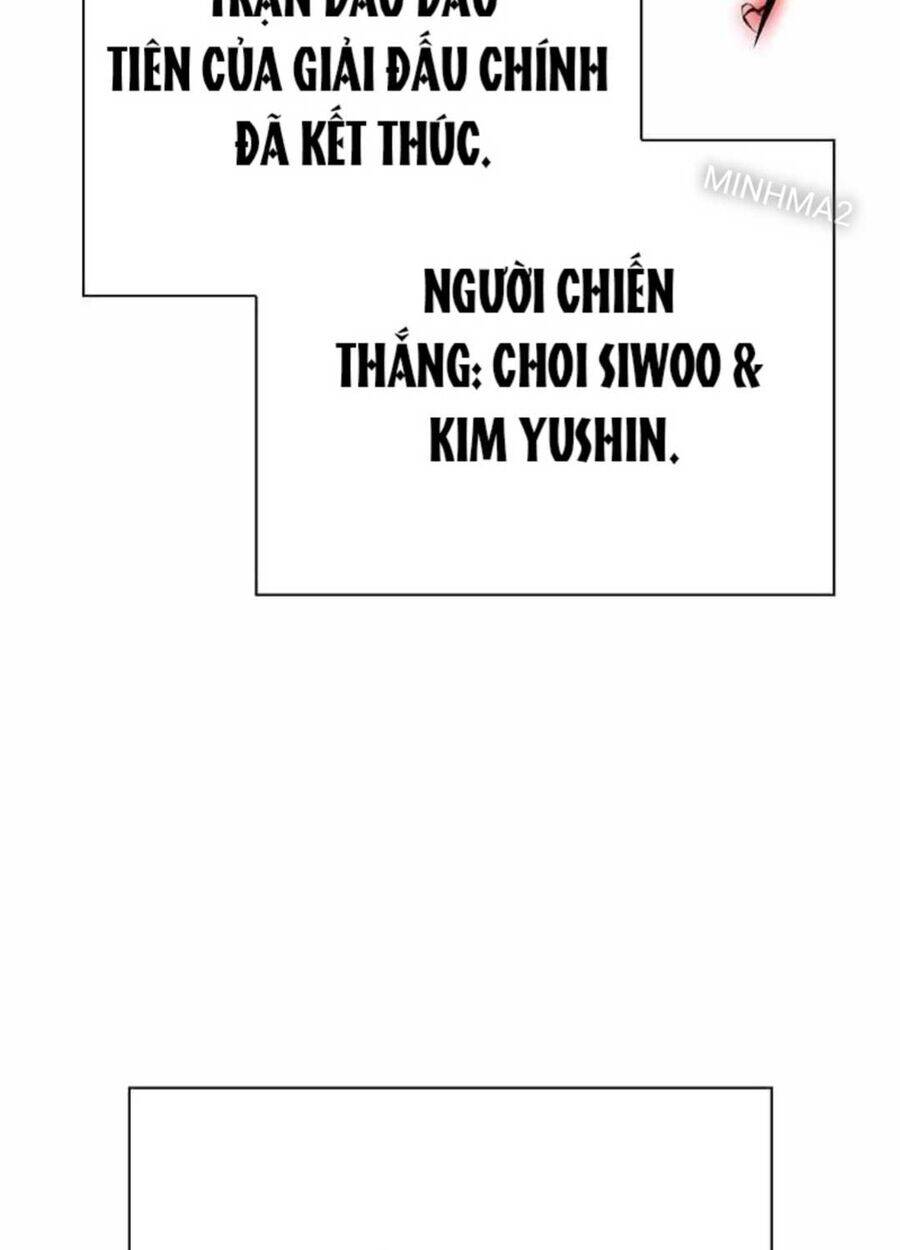 Đêm Của Yêu Tinh Chap 65 - Next Chap 66