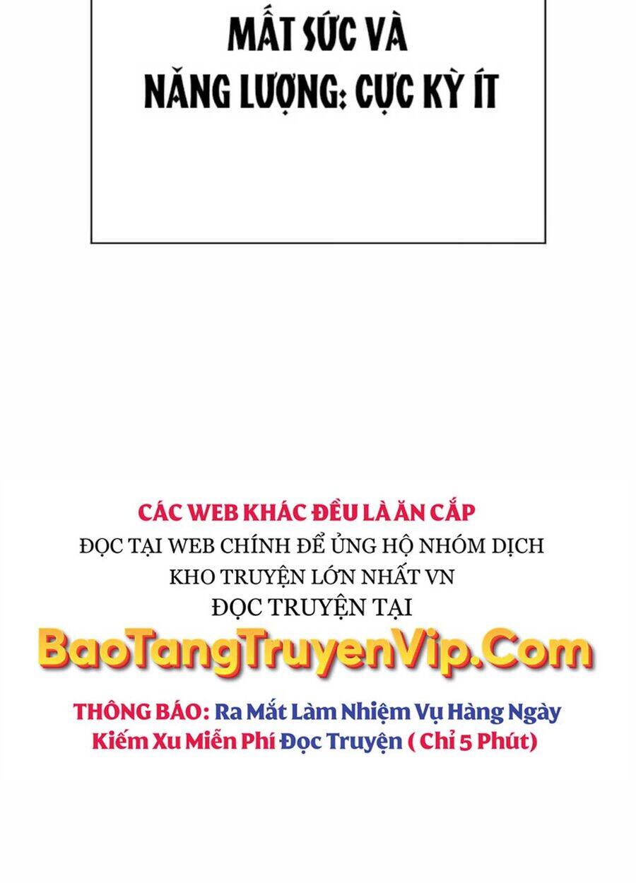 Đêm Của Yêu Tinh Chap 65 - Next Chap 66