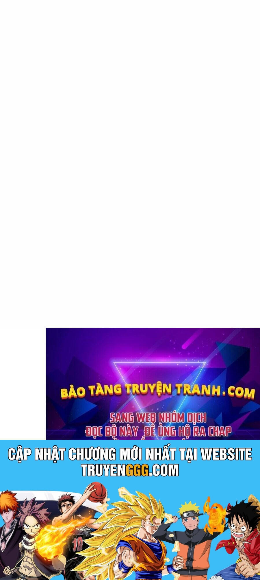 Đêm Của Yêu Tinh Chap 65 - Next Chap 66