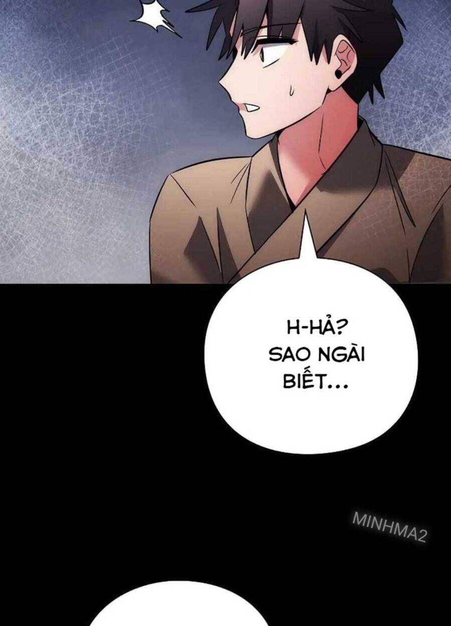 Đêm Của Yêu Tinh Chap 65 - Next Chap 66