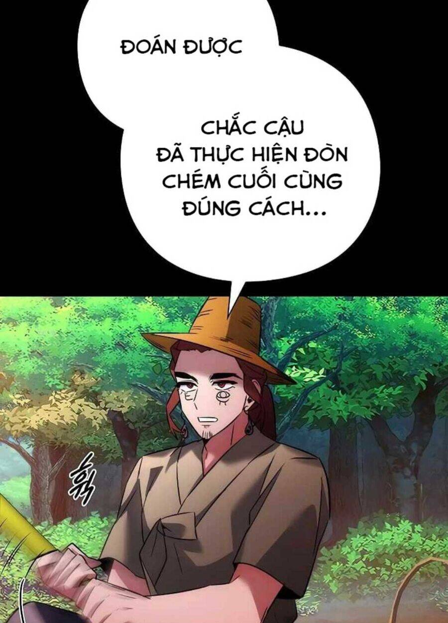 Đêm Của Yêu Tinh Chap 65 - Next Chap 66