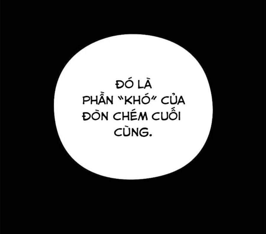 Đêm Của Yêu Tinh Chap 65 - Next Chap 66