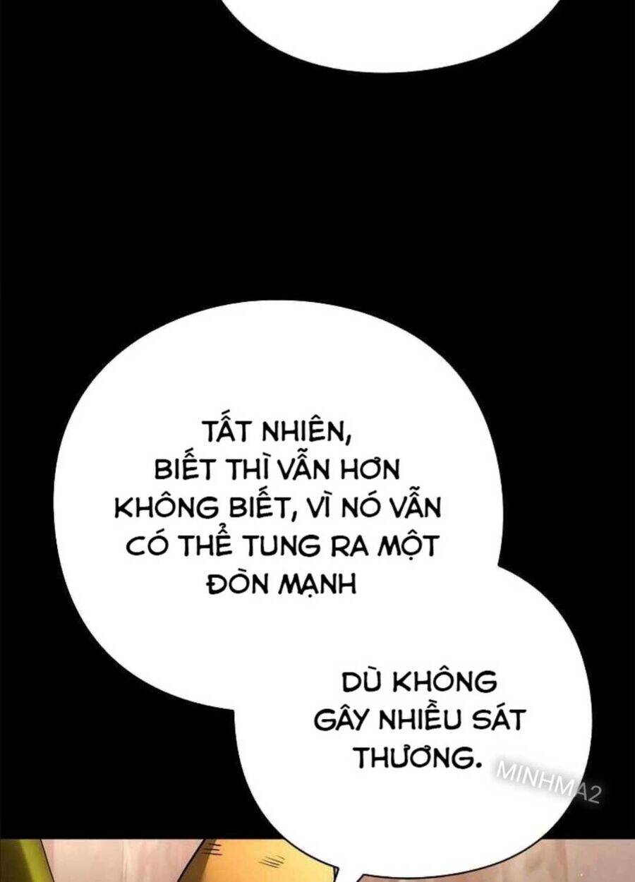 Đêm Của Yêu Tinh Chap 65 - Next Chap 66
