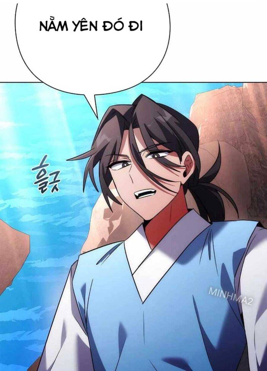 Đêm Của Yêu Tinh Chap 65 - Next Chap 66