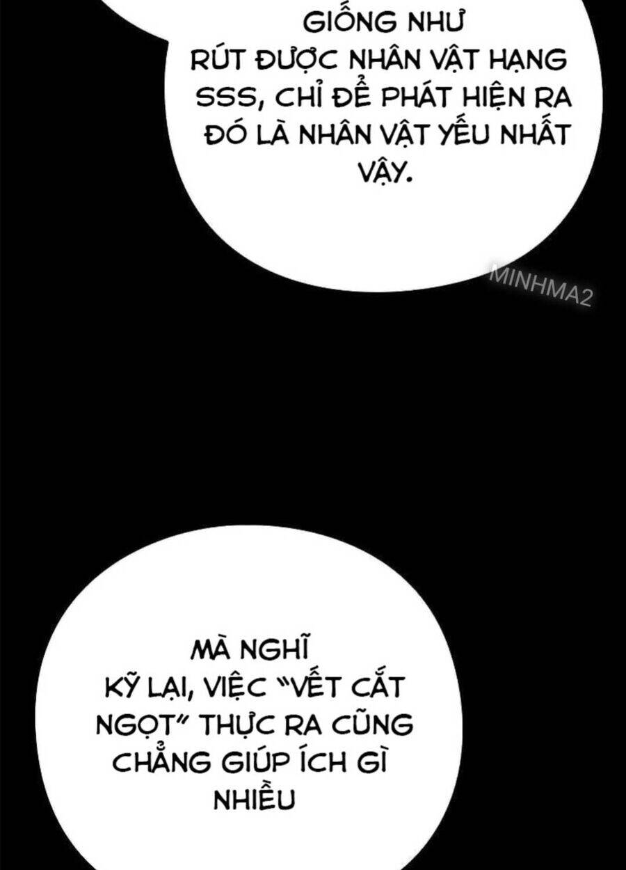 Đêm Của Yêu Tinh Chap 65 - Next Chap 66