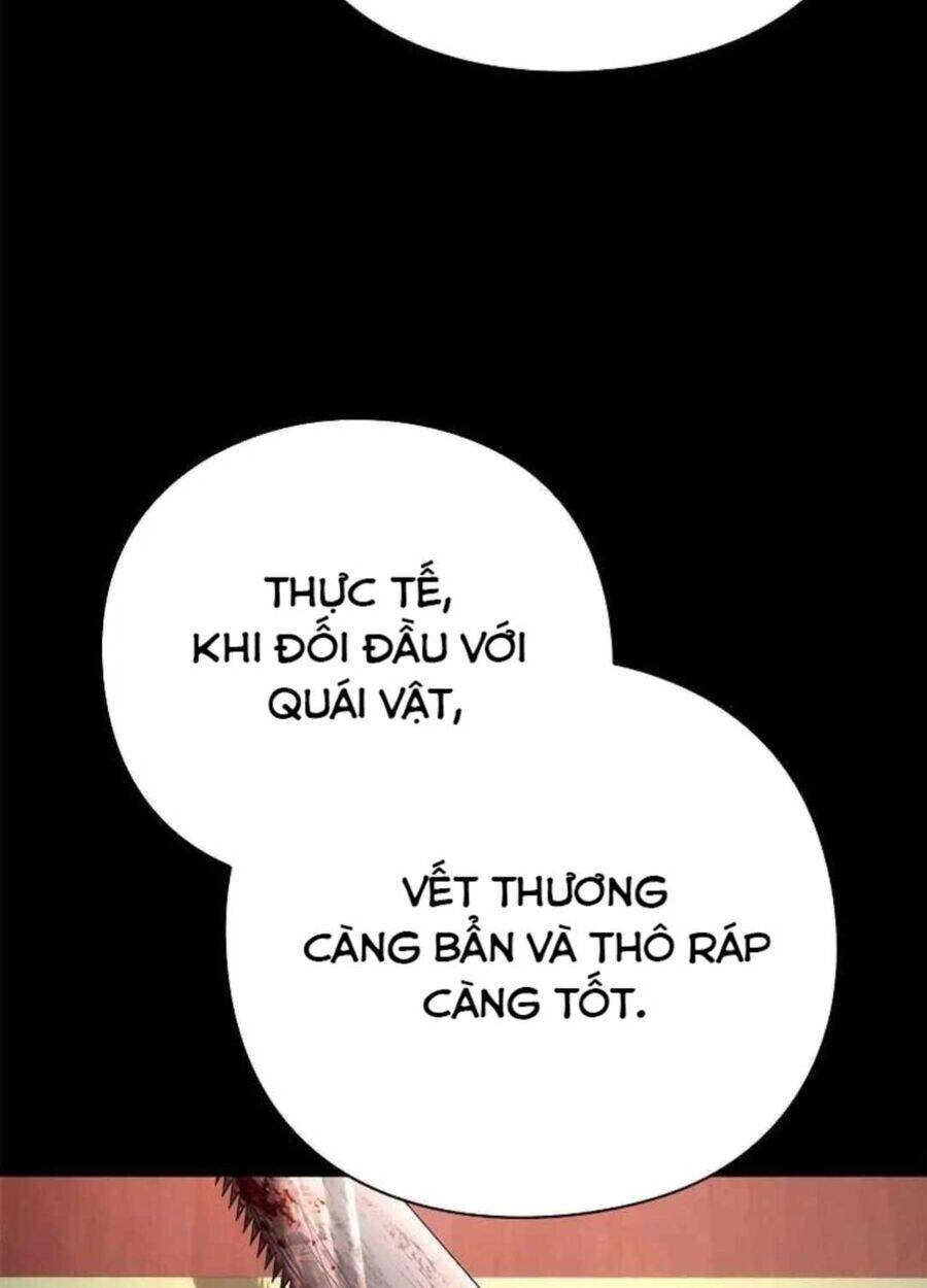Đêm Của Yêu Tinh Chap 65 - Next Chap 66