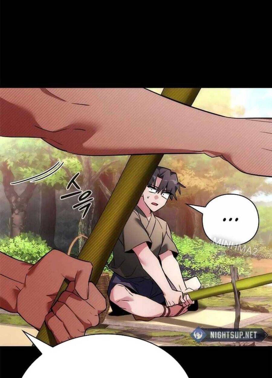 Đêm Của Yêu Tinh Chap 65 - Next Chap 66