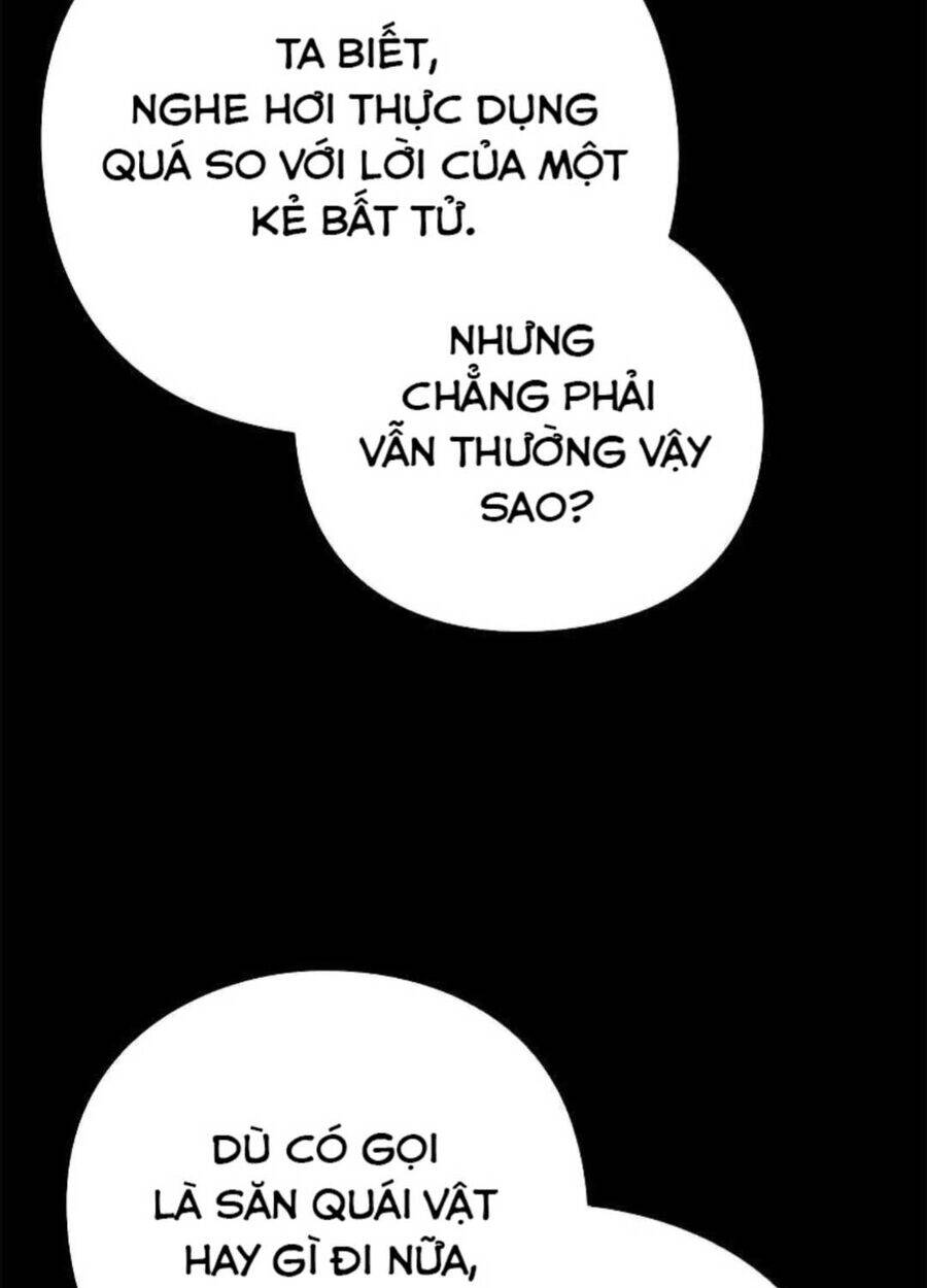 Đêm Của Yêu Tinh Chap 65 - Next Chap 66