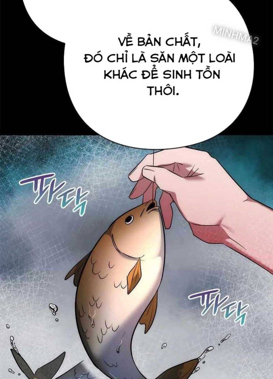Đêm Của Yêu Tinh Chap 65 - Next Chap 66